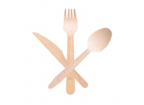 Kahvlid, noad ja lusikad